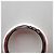 Anello in argento sterling 925 Chanel - vista 11