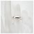Anello in argento sterling 925 Chanel - vista 5