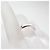 Anello in argento sterling 925 Chanel - vista 6