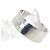 Bracelet en argent sterling 925 GUCCI