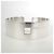 Bracelet en argent sterling 925 GUCCI - vue 3