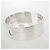 Bracelet en argent sterling 925 GUCCI - vue 4
