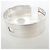 Bracelet en argent sterling 925 GUCCI - vue 5