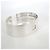 Bracelet en argent sterling 925 GUCCI - vue 6
