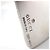 Bracelet en argent sterling 925 GUCCI - vue 7