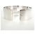 Bracelet en argent sterling 925 GUCCI - vue 8