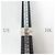 Tiffany & Co Anello Larghezza Atlas 925 Tiffany - vista 10