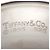 Tiffany & Co Anello Larghezza Atlas 925 Tiffany - vista 11