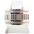 Tiffany & Co Anello Larghezza Atlas 925 Tiffany - vista 2