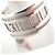 Tiffany & Co Anello Larghezza Atlas 925 Tiffany - vista 3