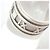 Tiffany & Co Anello Larghezza Atlas 925 Tiffany - vista 4
