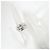 Tiffany & Co Anello Larghezza Atlas 925 Tiffany - vista 5