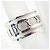 Tiffany & Co Anello Larghezza Atlas 925 Tiffany - vista 6