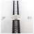 Tiffany & Co Anello Larghezza Atlas 925 Tiffany - vista 9