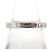 Tiffany & Co Anello stretto in argento sterling 925 Tiffany Notes - vista 2