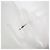 Tiffany & Co Anello stretto in argento sterling 925 Tiffany Notes - vista 5