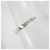 Tiffany & Co Anello stretto in argento sterling 925 Tiffany Notes - vista 7