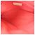 Borsa Pallas in tela Monogram con pelle BB di Louis Vuitton Marrone - vista 5