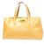 Louis Vuitton Wilshire Monogram Vernis PM Beige