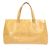 Louis Vuitton Wilshire Monogram Vernis PM Beige - vista 2