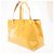 Louis Vuitton Wilshire Monogram Vernis PM Beige - vista 4