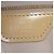 Louis Vuitton Wilshire Monogram Vernis PM Beige - vista 6