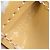 Louis Vuitton Wilshire Monogram Vernis PM Beige - vista 7
