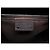 Céline NUOVO BORSA MESSENGER CELINE CAMERA IN TESSUTO JACQUARD TRIOMPHE - vista 7