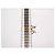 H Stern NUOVO ANELLO H. STERN GRAVITY 21A1Q.50 T55 CRISTALLO DIAMANTE ORO GIALLO 18K - vista 8