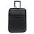 VALIGIA LOUIS VUITTON PEGASE 55 TOILE DAMIER GRAPHITE DA CABINA Grigio antracite