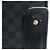 VALIGIA LOUIS VUITTON PEGASE 55 TOILE DAMIER GRAPHITE DA CABINA Grigio antracite - vista 10