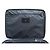 VALIGIA LOUIS VUITTON PEGASE 55 TOILE DAMIER GRAPHITE DA CABINA Grigio antracite - vista 14