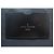 VALIGIA LOUIS VUITTON PEGASE 55 TOILE DAMIER GRAPHITE DA CABINA Grigio antracite - vista 15