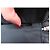 VALIGIA LOUIS VUITTON PEGASE 55 TOILE DAMIER GRAPHITE DA CABINA Grigio antracite - vista 18