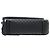 VALIGIA LOUIS VUITTON PEGASE 55 TOILE DAMIER GRAPHITE DA CABINA Grigio antracite - vista 3