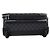 VALIGIA LOUIS VUITTON PEGASE 55 TOILE DAMIER GRAPHITE DA CABINA Grigio antracite - vista 6