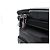 VALIGIA LOUIS VUITTON PEGASE 55 TOILE DAMIER GRAPHITE DA CABINA Grigio antracite - vista 7