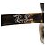 Ray-Ban Occhiali da sole Ray Ban Clubmaster in acetato marrone Rosso - vista 7