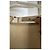 Autre Marque Cremefarbene Seidenbluse mit Samt-Details Roh - Ansicht 8