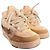 Sneakers Louis Vuitton LV SKATE Beige