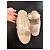Sneakers Louis Vuitton LV SKATE Beige - vista 6