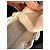 Sneakers Louis Vuitton LV SKATE Beige - vista 7