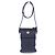 Moncler PUFFY Bag