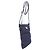 Moncler PUFFY Bag - view 2