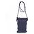 Moncler PUFFY Bag - view 3