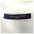 Sudadera de jersey bordada Louis Vuitton Blanco - vista 4