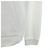 Sudadera de jersey bordada Louis Vuitton Blanco - vista 6