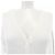 Autre Marque Die Newhouse Strickjacke Weiß - Ansicht 5