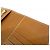 Béarn Hermès Bearn Compact BARENIA FAUBOURG Geldbörse Braun - Ansicht 7