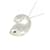 Collana Tiffany & Co. 925 Argento - vista 3